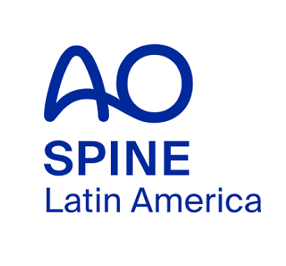 AO Spine