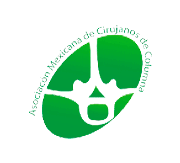 Asociación Mexicana de Cirujanos de Columna