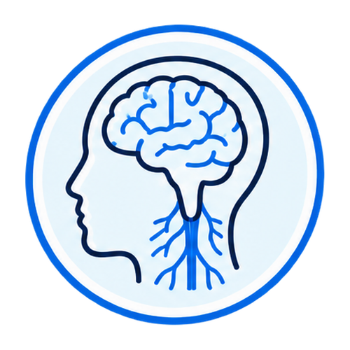 Neurocirugía de cerebro y nervios